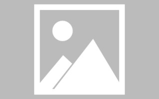金昌南京智能化网站搭建优势（智能化网站建设公司）